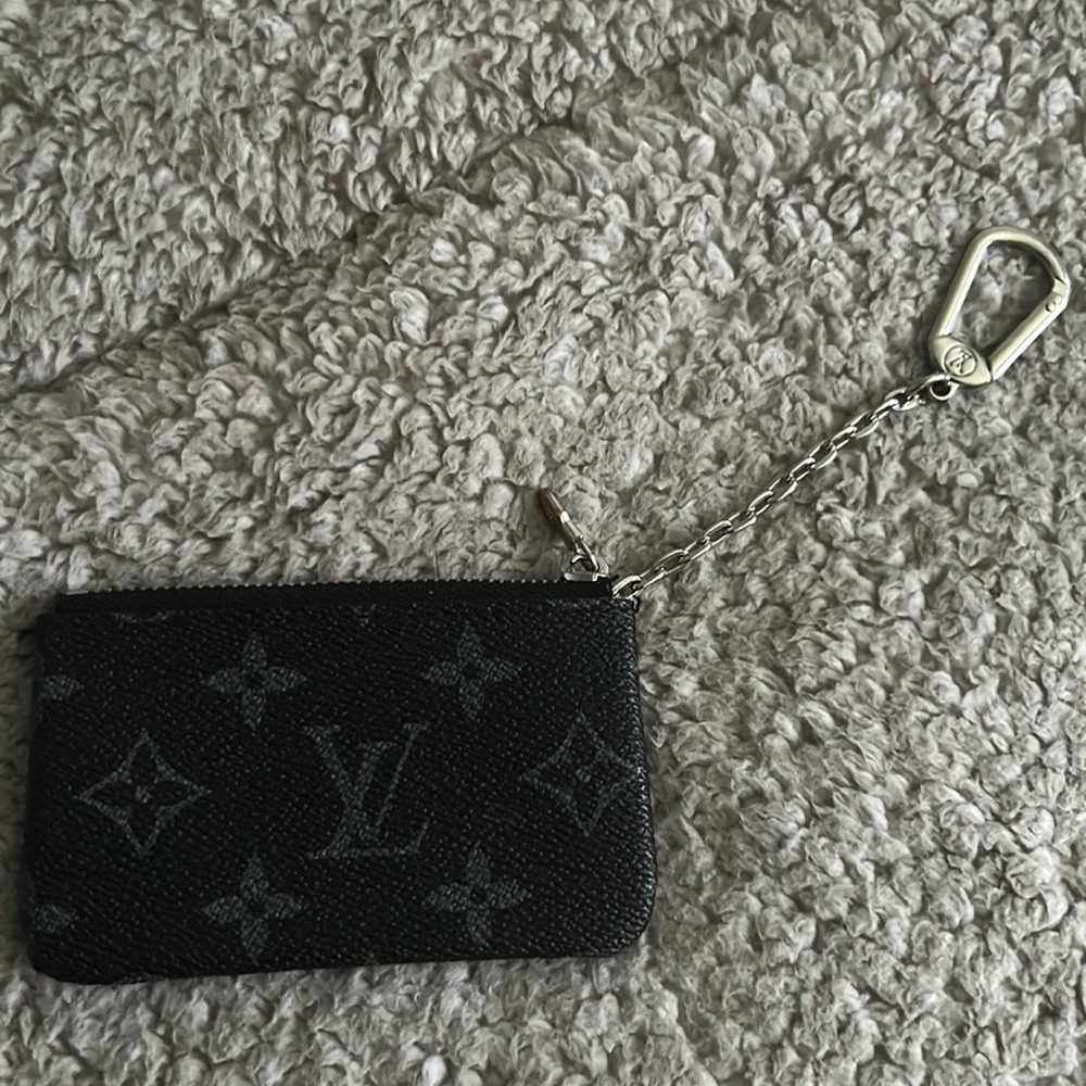 Lv wallet